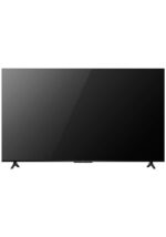 Телевизор TCL 75V6B — изображение 4