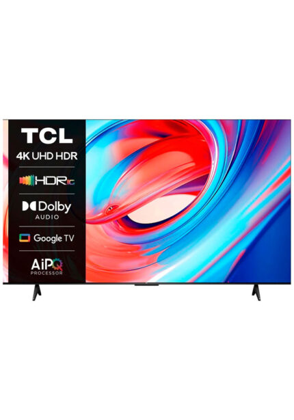 Телевизор TCL 75V6B