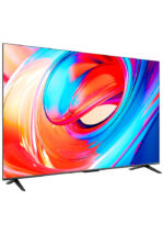 Телевизор TCL 75V6B — изображение 2