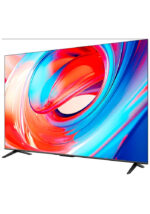 Телевизор TCL 75V6B — изображение 3