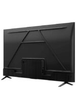 Телевизор TCL 75V6B — изображение 5