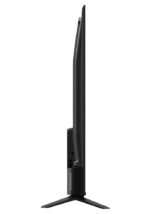 Телевизор TCL 75V6B — изображение 9