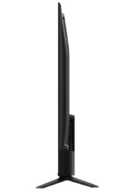 Телевизор TCL 75V6B — изображение 8