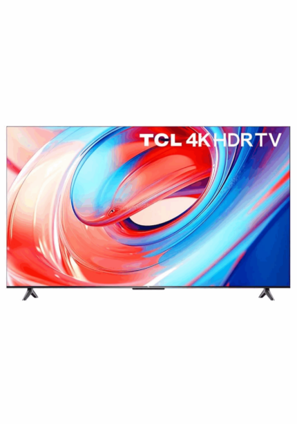 Телевизор TCL L65 V6 B