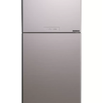 Холодильник SHARP SJ-XG 55 PMBE (SMF700-BE3) NEW