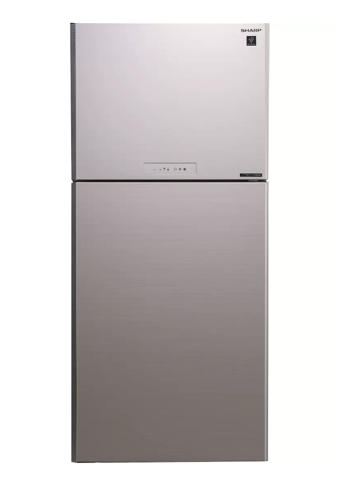 frame-1-1-3.png Холодильник SHARP SJ-XG 55 PMBE (SMF700-BE3) NEW — изображение 1