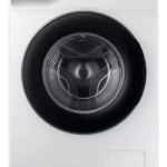 Стиральная машина SAMSUNG WW 80A6S24AW/LD