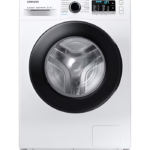 Стиральная машина SAMSUNG WW 80 AGA S26 AELD