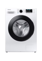 Стиральная машина SAMSUNG WW 80 AGA S26 AELD
