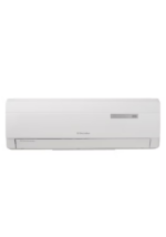 Кондиционер  Electrolux EACS-09 HS (in)