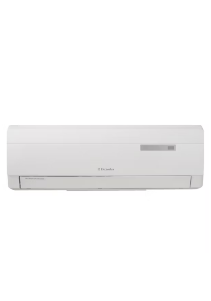 Кондиционер  Electrolux EACS-09 HS (in)