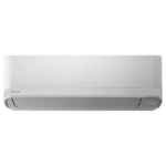 Кондиционер TOSHIBA Seiya RAS-18J2AVG/KVG