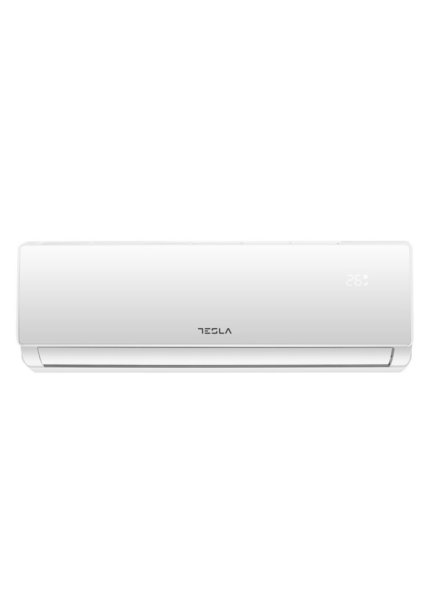 Кондиционер TESLA 7 TT22X71-07410A (21кв.)