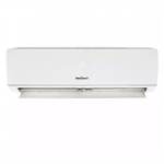 Кондиционер NEOCLIMA NS/NU-HAX 07R