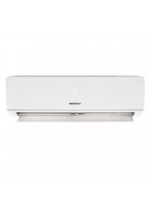 Кондиционер NEOCLIMA NS/NU-HAX 07R