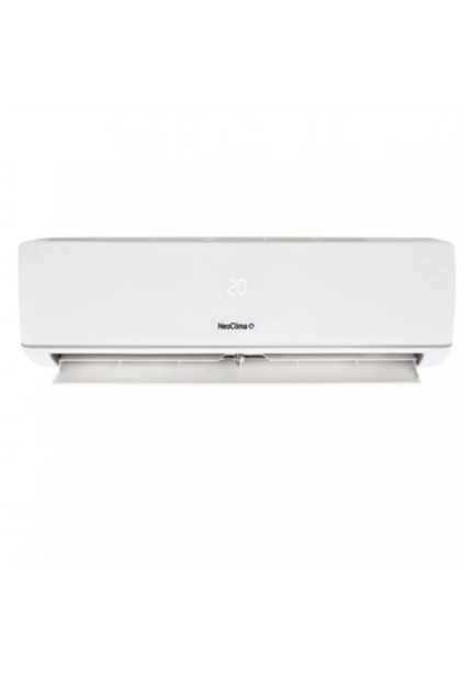 Кондиционер NEOCLIMA NS/NU-HAX 07R