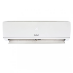 Кондиционер NEOCLIMA NS/NU-HAX 09R