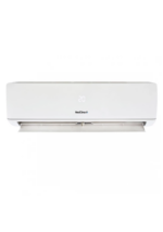 Кондиционер NEOCLIMA NS/NU-HAX 09R