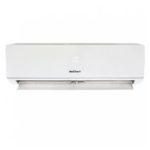 Кондиционер NEOCLIMA NS/NU-HAX 12R