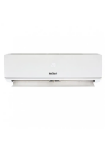 Кондиционер NEOCLIMA NS/NU-HAX 12R