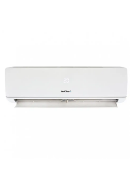 Кондиционер NEOCLIMA NS/NU-HAX 12R