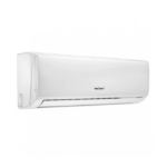 Кондиционер NEOCLIMA NS/NU-HAL 18F серия PLASMA
