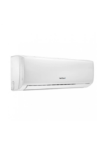 Кондиционер NEOCLIMA NS/NU-HAL 18F серия PLASMA