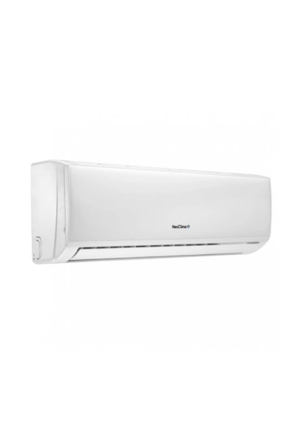 Кондиционер NEOCLIMA NS/NU-HAL 18F серия PLASMA