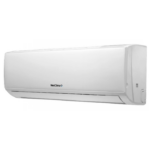 Кондиционер NEOCLIMA NS/NU-HAL 09F серия PLASMA NEW