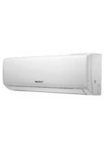 Кондиционер NEOCLIMA NS/NU-HAL 12F серия PLASMA NEW