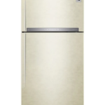 Холодильник LG GR-H802HEHL