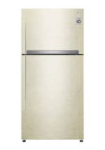 Холодильник LG GR-H802HEHL