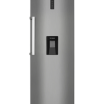 Блендер Kenwood HB 660