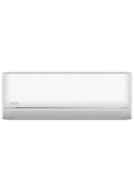 Кондиционер MDV MDSAG 09HRN1/MDOAC-09HN1 INFINI