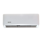Кондиционер LEBERG LS-24FE3/LU-24FE3