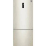 Холодильник LG GA-B 569 PECM