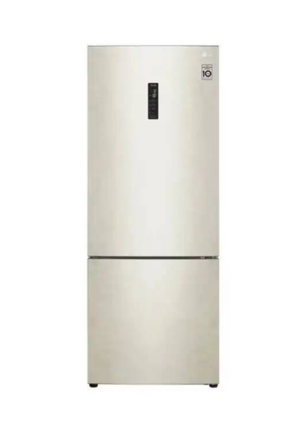 Холодильник LG GA-B 569 PECM