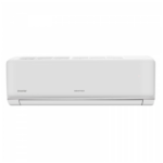 Кондиционер Dantex RK-18SCDGI/RK-18SCDGIE (завод GREE) INVERTER