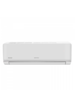 Кондиционер Dantex RK-18SCDGI/RK-18SCDGIE (завод GREE) INVERTER