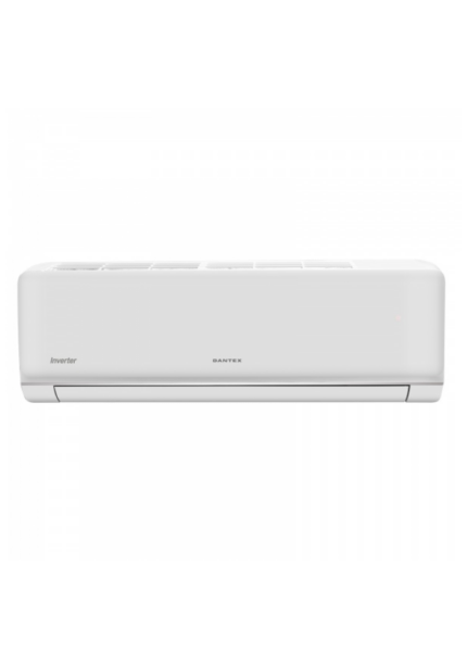 Кондиционер Dantex RK-18SCDGI/RK-18SCDGIE (завод GREE) INVERTER