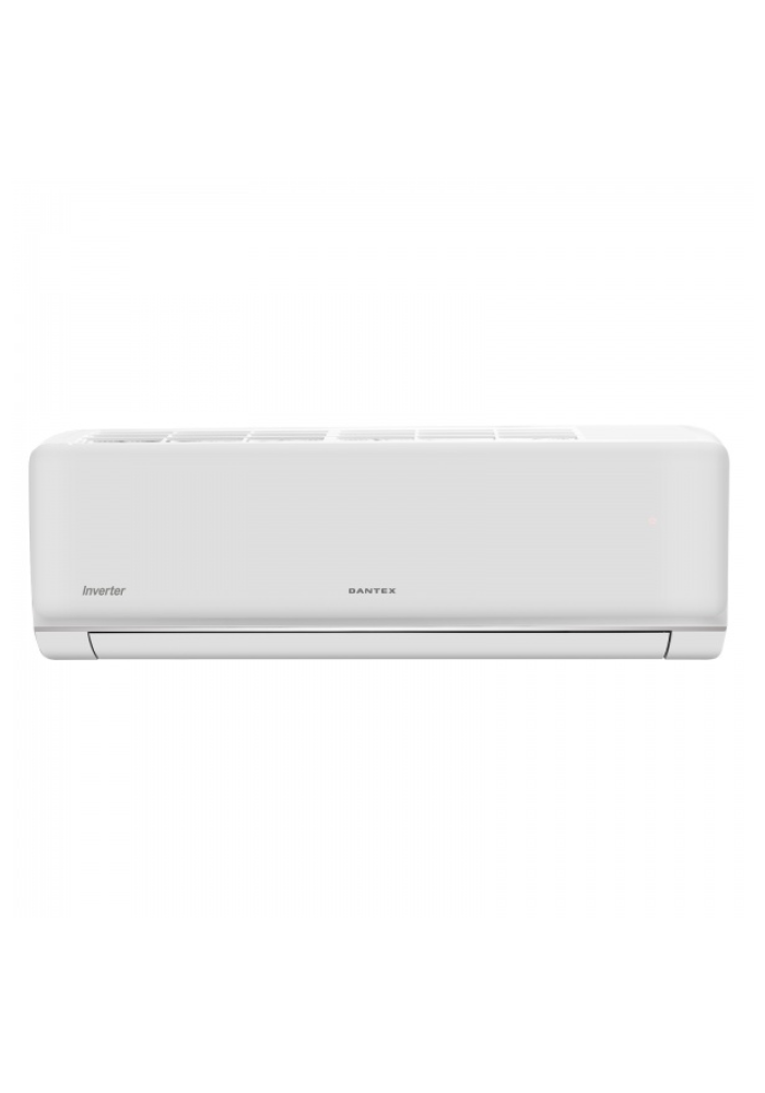 frame-1-31.png Кондиционер Dantex RK-18SCDGI/RK-18SCDGIE (завод GREE) INVERTER — изображение 1