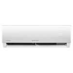 Кондиционер Dantex RK-09SDMI/09SDMIE Corso INVERTER (завод Midea)