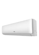 Сплит-система TCL TAC-24CHSA/TPGI — изображение 3