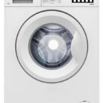 Стиральная машина VESTEL WMW 5100F2 5кг