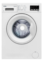 Стиральная машина VESTEL WMW 5100F2 5кг