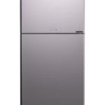 Холодильник SHARP SJ-XG 60 PMBE (SMF750-BE3)