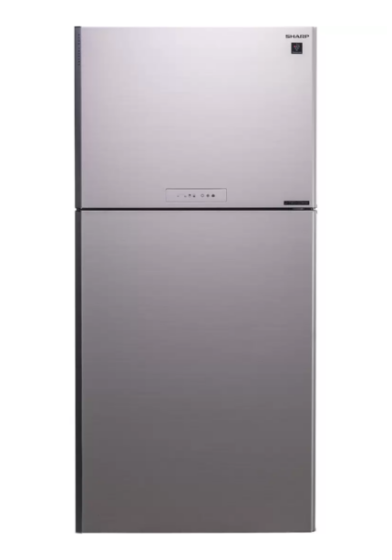 Холодильник SHARP SJ-XG 60 PMBE (SMF750-BE3)