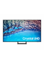 Телевизор Samsung UE75BU8500UXCE, 75"(190 см), UHD 4K
