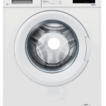 Стиральная машина VESTEL WMF2 R6100