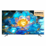 Телевизор TCL L75 T7B